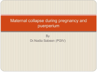 Maternal collapse.pdf